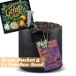 Preview: Grow Stofftopf Living Soil organic